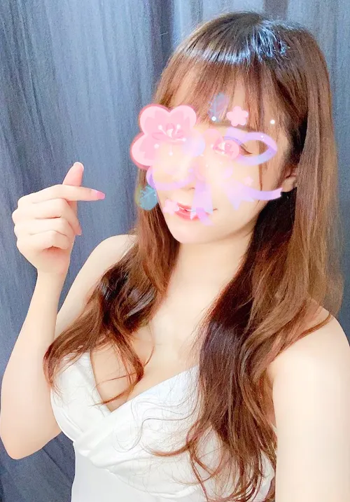 癒しの空間