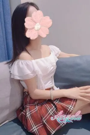 ここみ