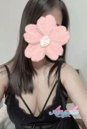 あや