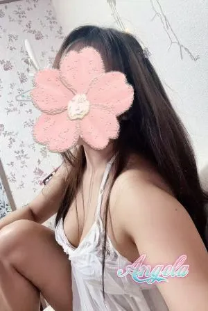 そら