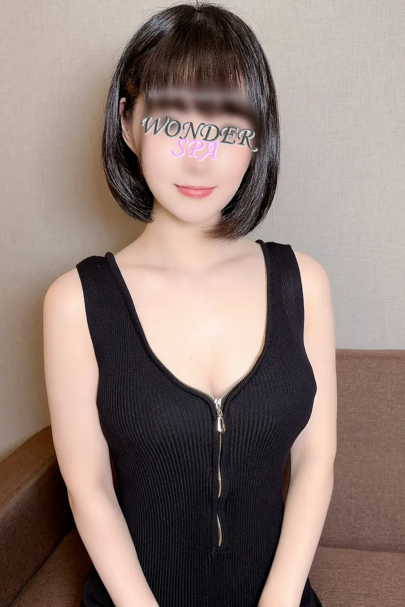 水戸はづき