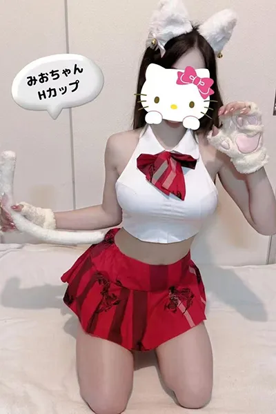 夢都美