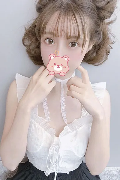 あい