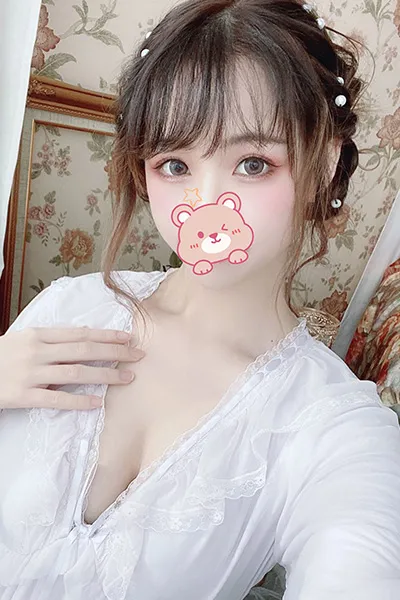 きらら