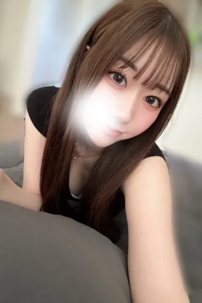 ひより