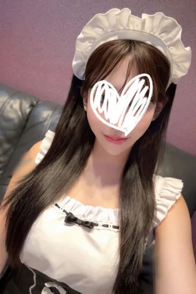 はんな
