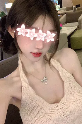 ゆみ