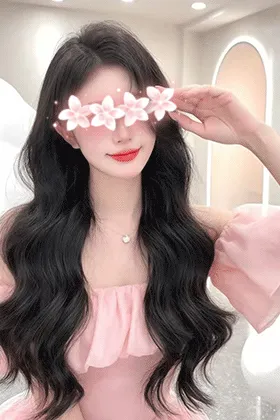 みき