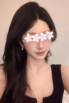 そら
