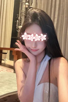 ゆゆ