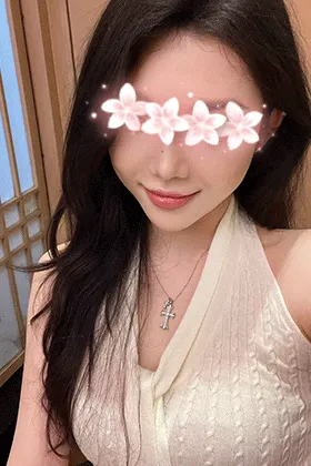 ナミ