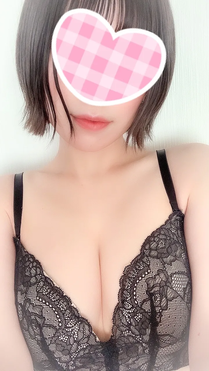 今村愛理