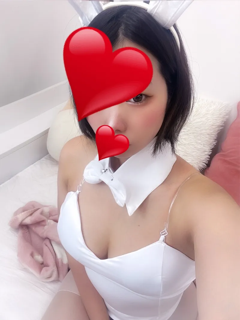 水嶋つばき