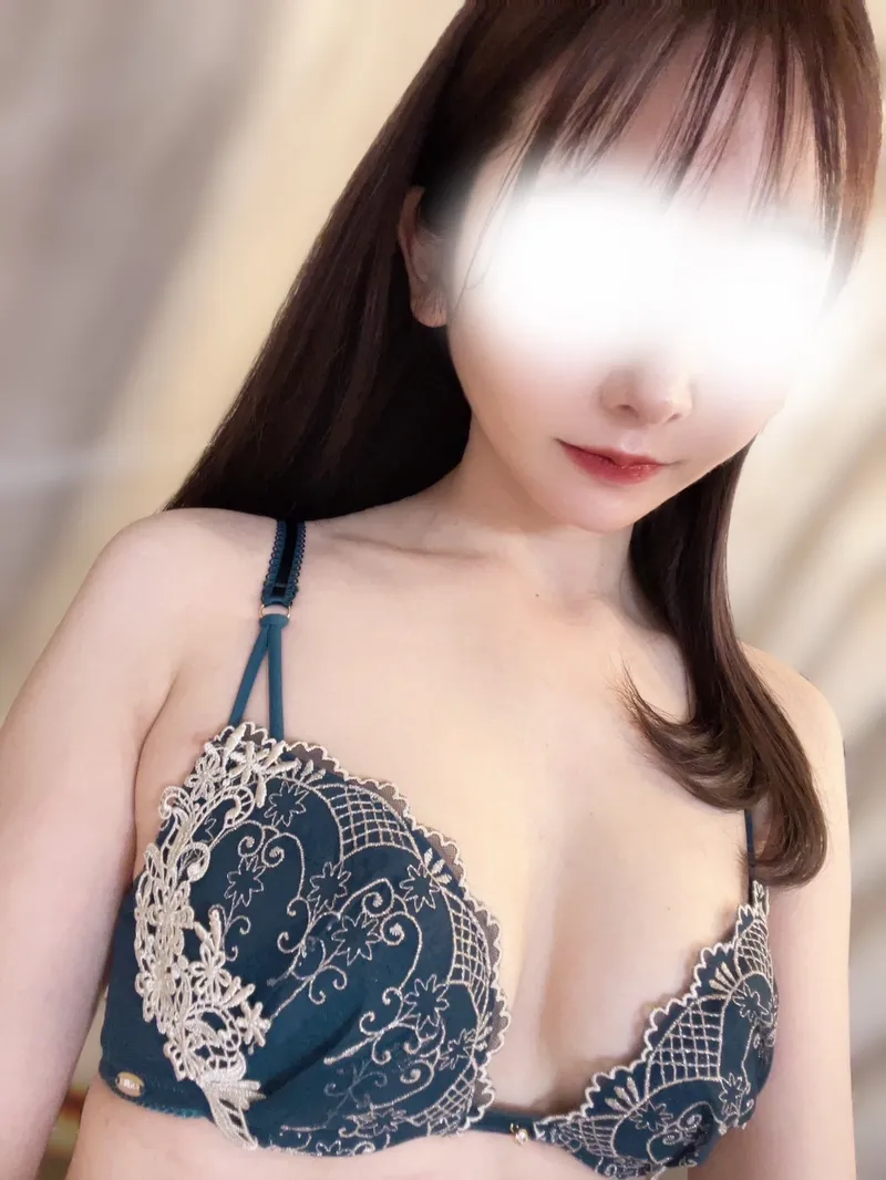 黒崎せりな