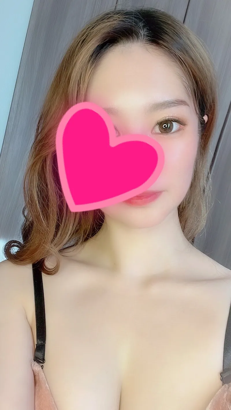 千歳　あすか
