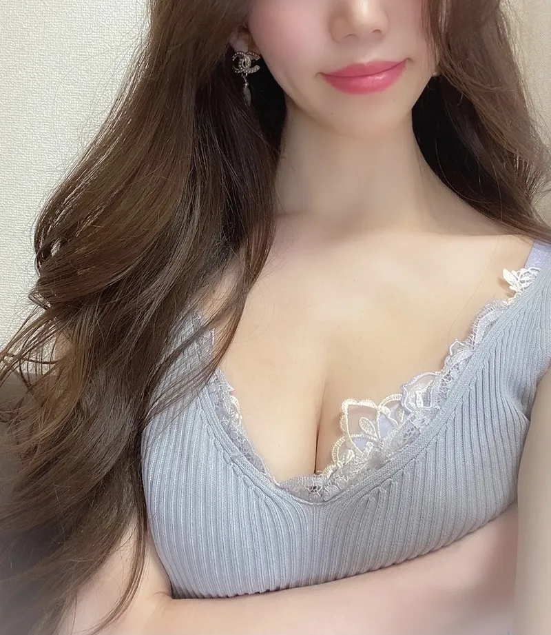 富永　あやの