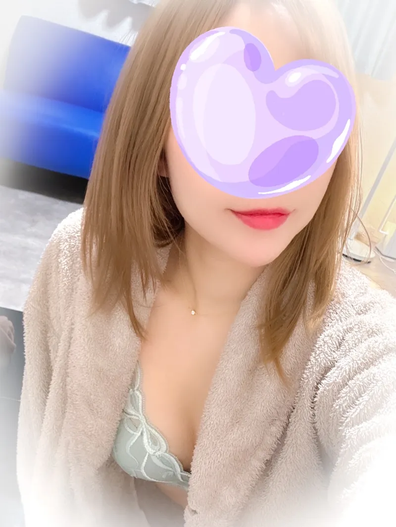 双葉　べに