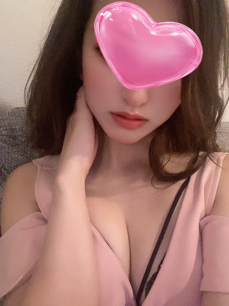 一ノ瀬　かな
