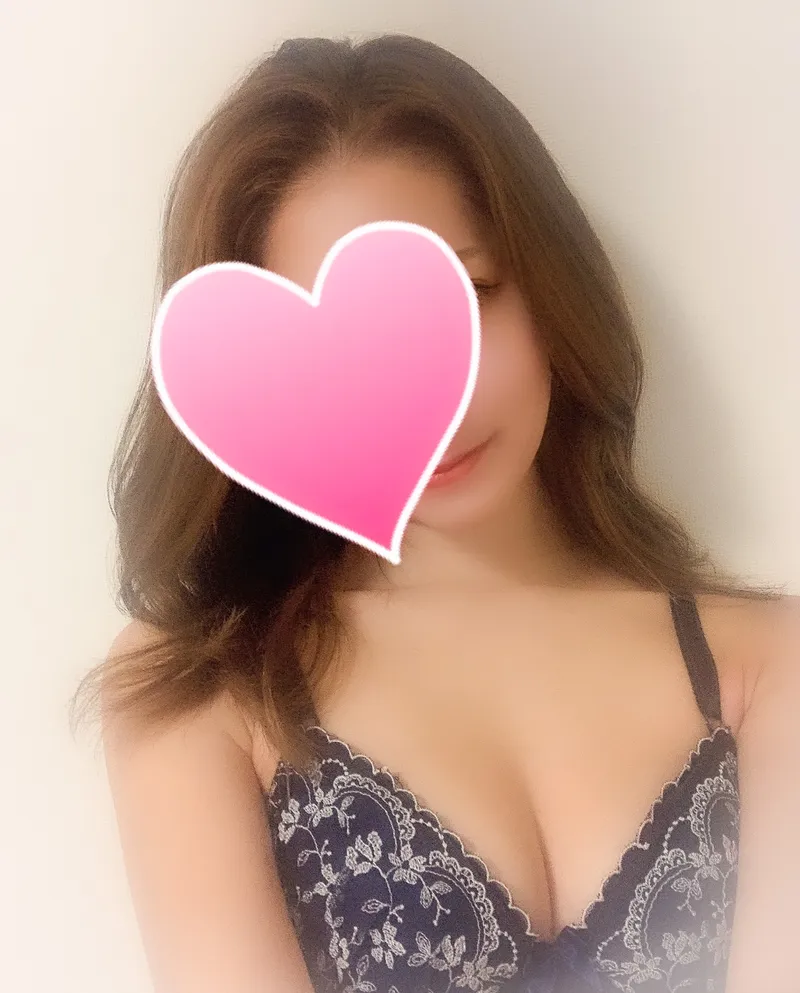 水城あずさ