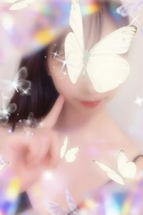 桃谷　まな