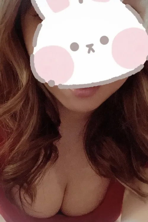 白鷺　ふうか