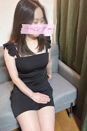 ゆか