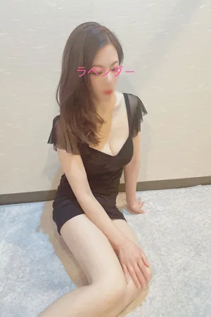 なおみ