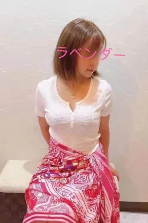 もえ