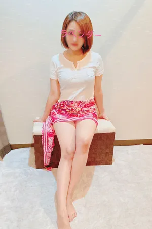 あき