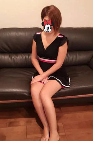 優奈