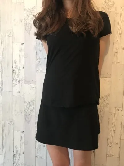 メルシー