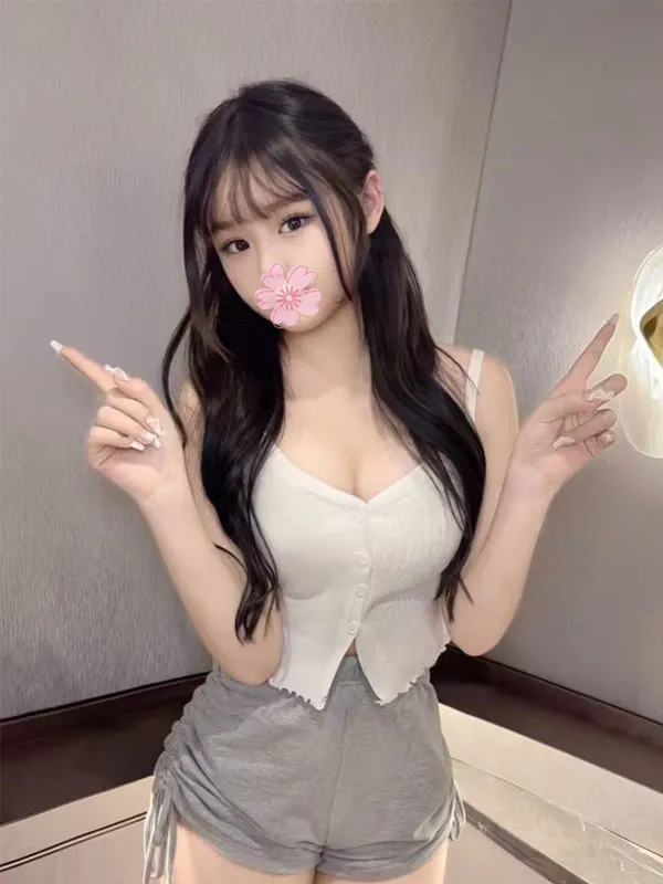 キララ