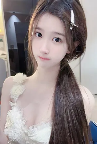 れい