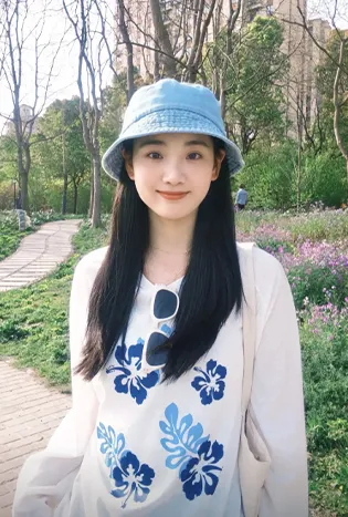 みつき