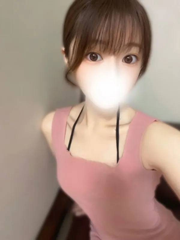 きき