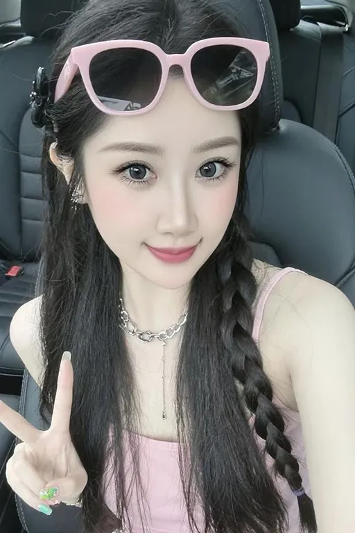 りさ