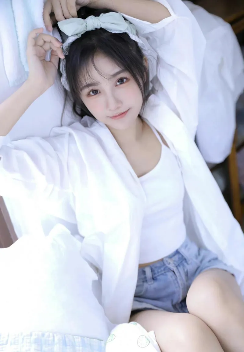 エスクラス