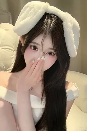 愛の海