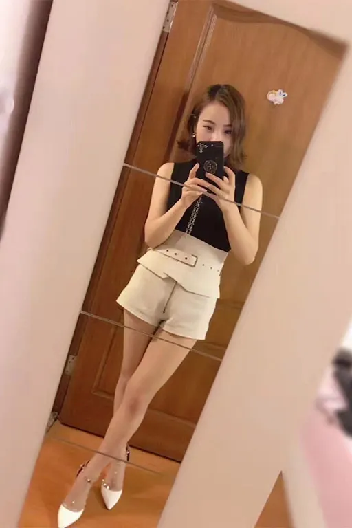 ゆゆ