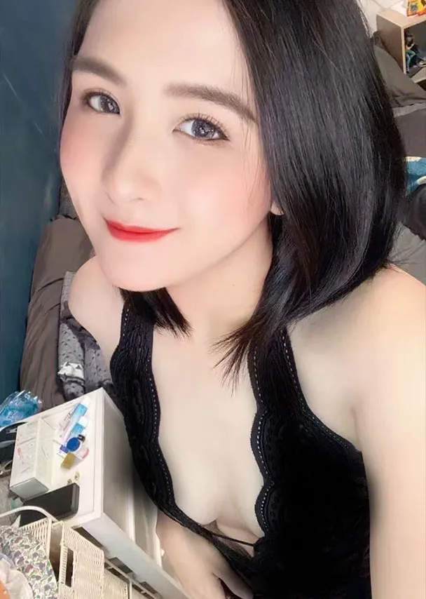ギナ