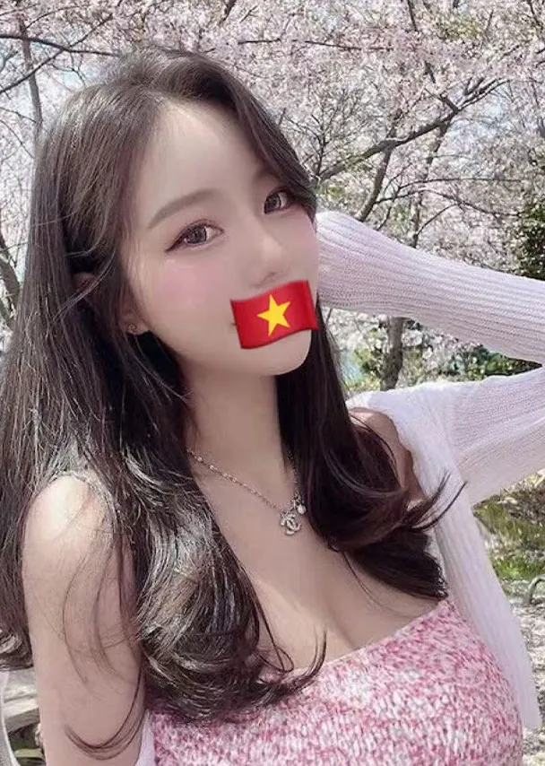 まさ