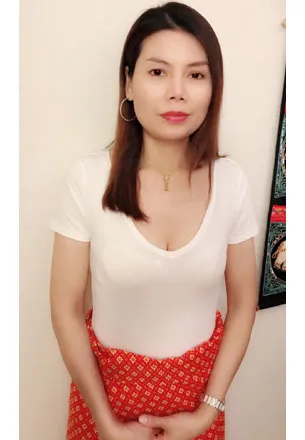 ナナ