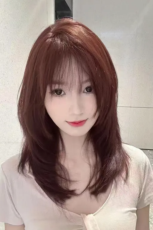 星紡ぎ