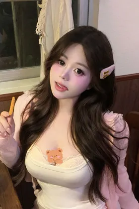 みつき