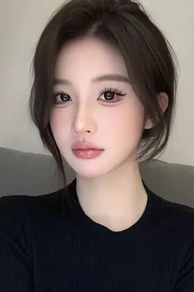 みほ