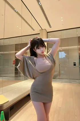 ルリ