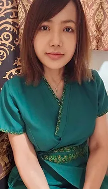 EMI
