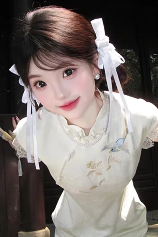 香り