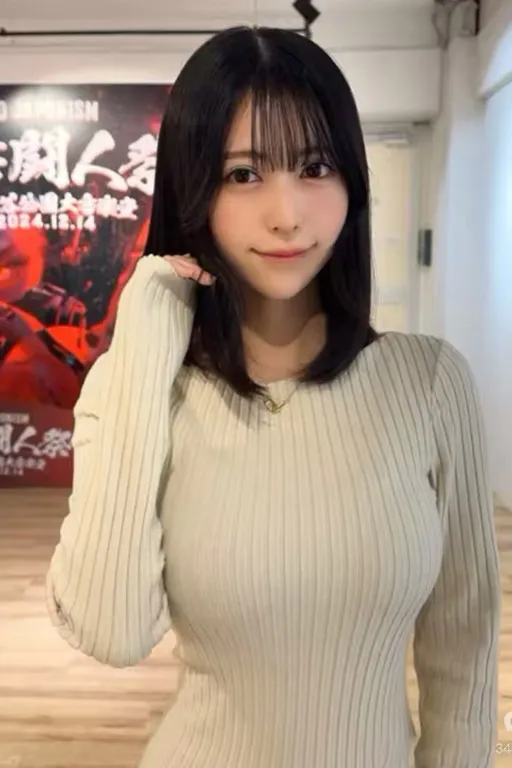 ハナ