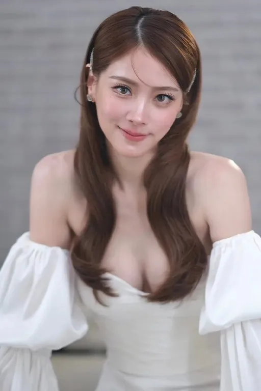 ゆな